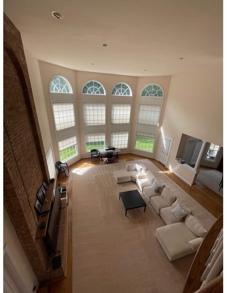 Large McLean Luxe - Mclean, Virginia