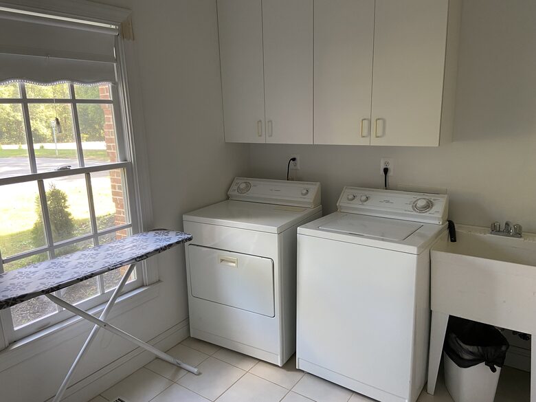 Large McLean Luxe - Mclean, Virginia