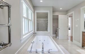 Elegant Country Estate - Newtown, Connecticut