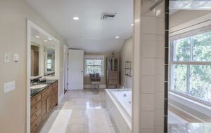 Elegant Country Estate - Newtown, Connecticut