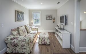 Elegant Country Estate - Newtown, Connecticut