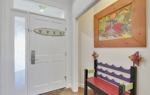 Lake Villa by the Beach - Miramar Beach, Florida