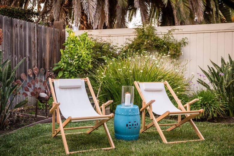 Santa Barbara Coastal Gem - Carpinteria, Ca - Carpinteria, California