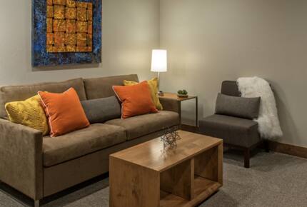 Luxury Ski In Ski Out- studio - Breckenridge, Colorado