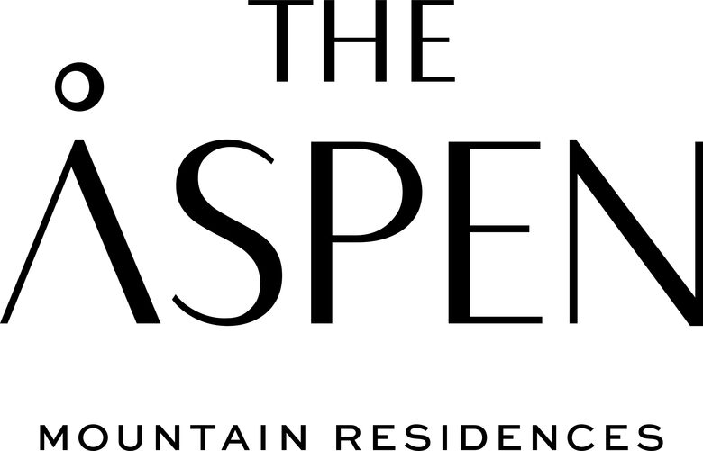 The Aspen Mountain Residences - Luxury Studio - Aspen, Colorado