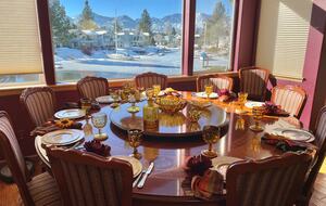 South Lake Tahoe Getaway - South Lake Tahoe, California
