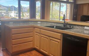 South Lake Tahoe Getaway - South Lake Tahoe, California