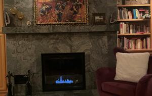 South Lake Tahoe Getaway - South Lake Tahoe, California