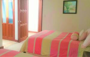 Lovely Home Avandaro Country Club - Valle de Bravo, Mexico