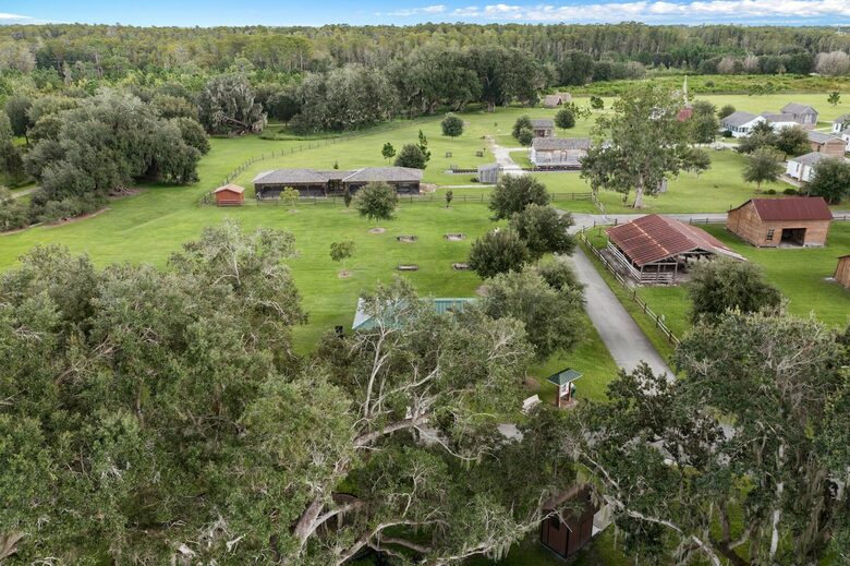 Club Walt Villa - Kissimmee, Florida