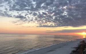 Home Exchange in Orange Beach, AL Gulf of Mexico