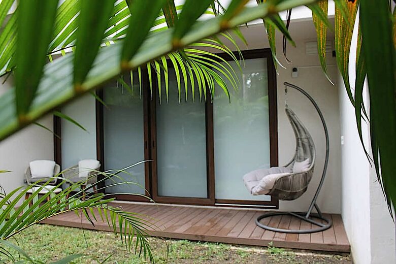Amaya Tulum Ultra-Modern Luxury Residence - Tulúm, Mexico