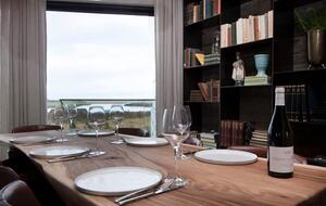 The Luxurious Viking Lodge - Selfoss, Iceland