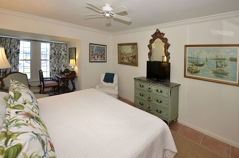 Penthouse *4* on the Water - Vero Beach, Florida