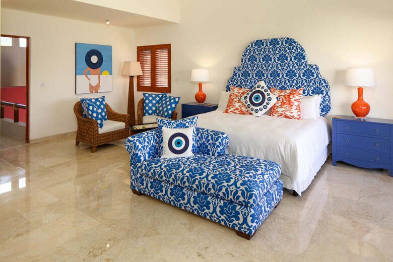Ultimate Fairway View Home in Punta Mita with Full Privileges - Punta Mita, Mexico