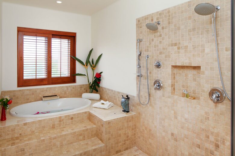 Ultimate Fairway View Home in Punta Mita with Full Privileges - Punta Mita, Mexico