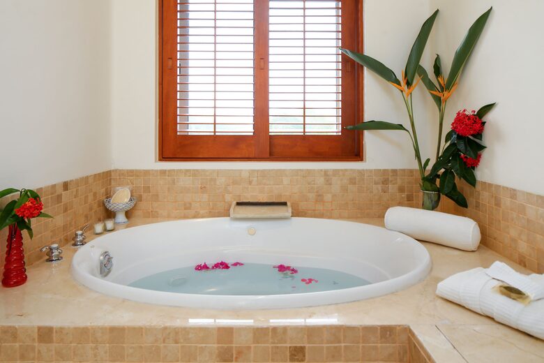Ultimate Fairway View Home in Punta Mita with Full Privileges - Punta Mita, Mexico