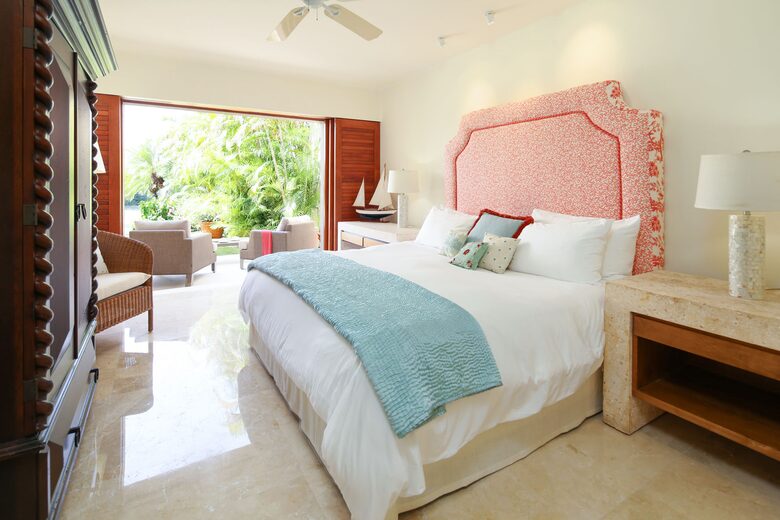 Ultimate Fairway View Home in Punta Mita with Full Privileges - Punta Mita, Mexico