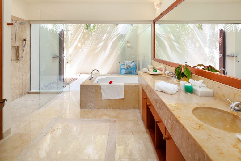 Ultimate Fairway View Home in Punta Mita with Full Privileges - Punta Mita, Mexico