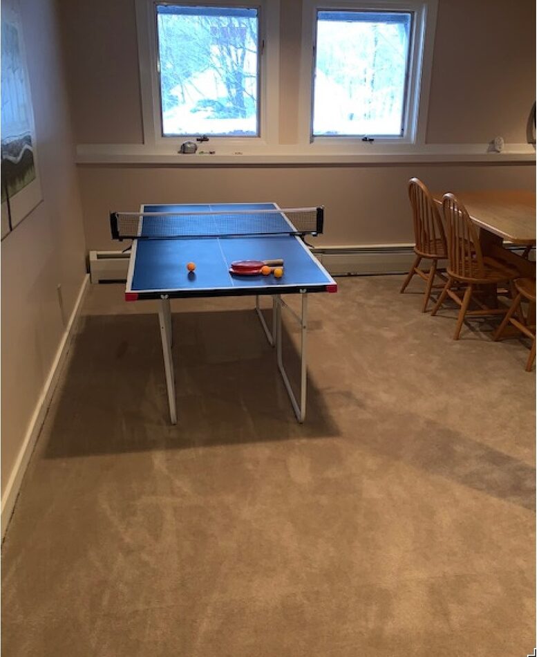 Killington Ski-in/Ski-Out Townhome - Killington, Vermont