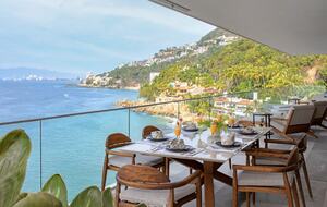 Terrazza