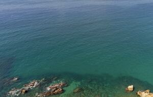 The Reef Oceanfront Luxury - Puerto Vallarta, Mexico