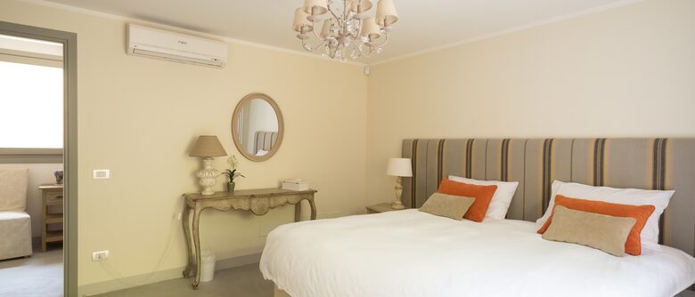 The Hideaways Club - Casa Cielo - Golfo Aranci, Italy
