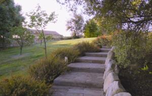 The Hideaways Club - Casa Cielo - Golfo Aranci, Italy