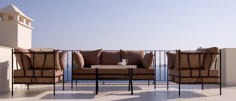 The Hideaways Club - Kalkan Heights - Kalkan, Türkiye