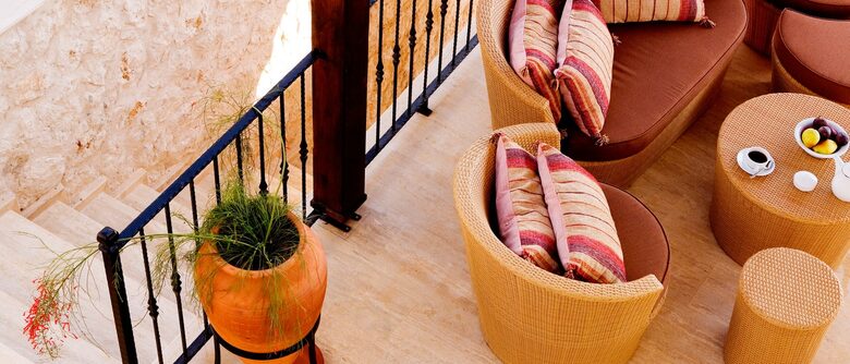 The Hideaways Club - Kalkan Heights - Kalkan, Türkiye