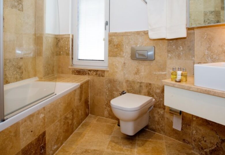 The Hideaways Club - Kalkan Heights - Kalkan, Türkiye