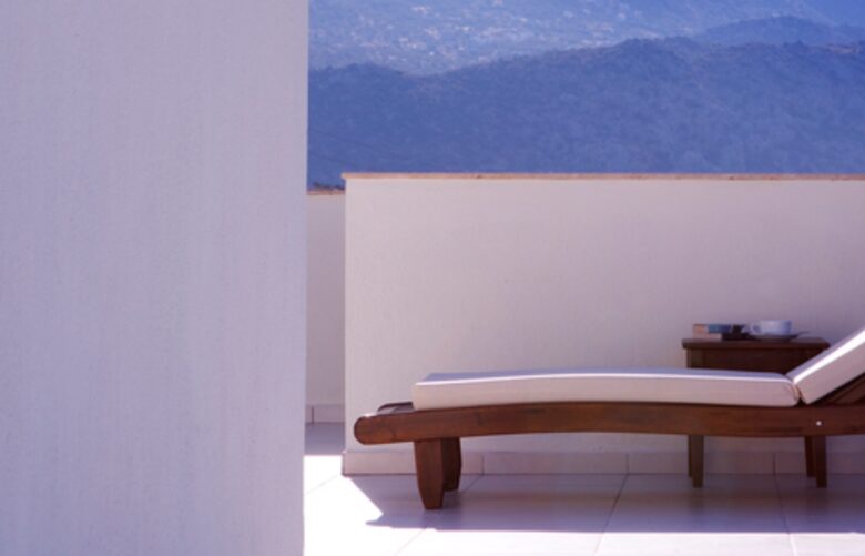 The Hideaways Club - Kalkan View - Kalkan, Türkiye