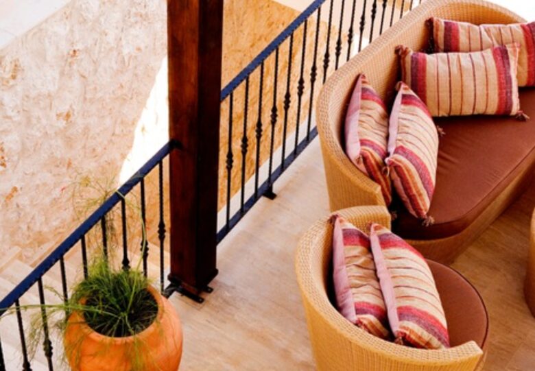 The Hideaways Club - Kalkan View - Kalkan, Türkiye