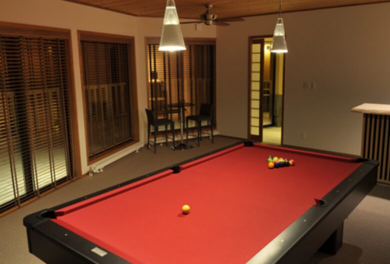 The Hideaways Club - Kitsutsuki - Niseko, Japan