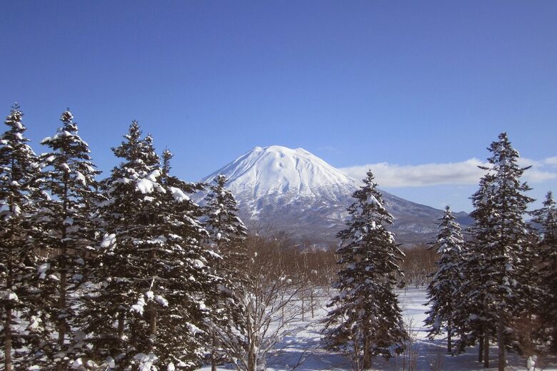 The Hideaways Club - Kitsutsuki - Niseko, Japan