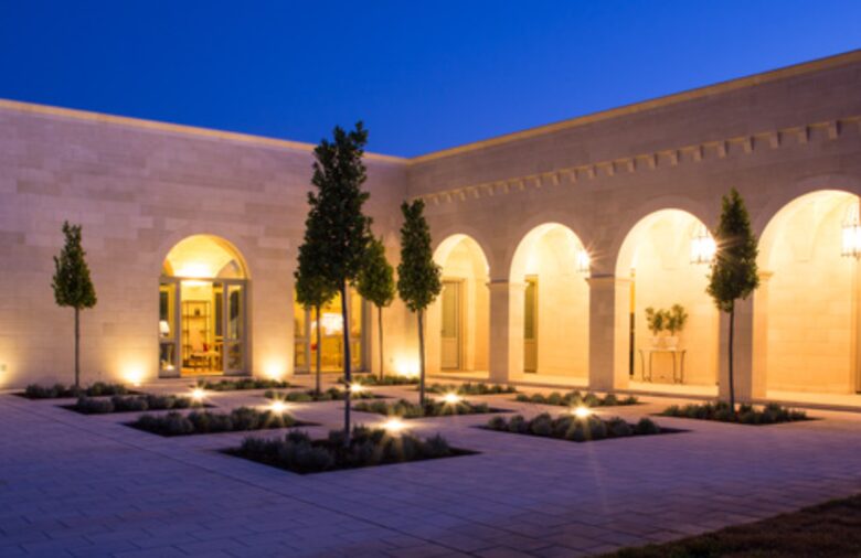 The Hideaways Club - Masseria L'Olivo - Lecce, Italy