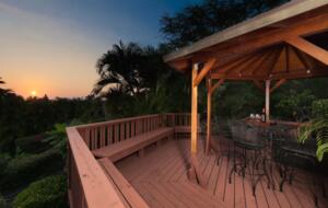 Gazebo