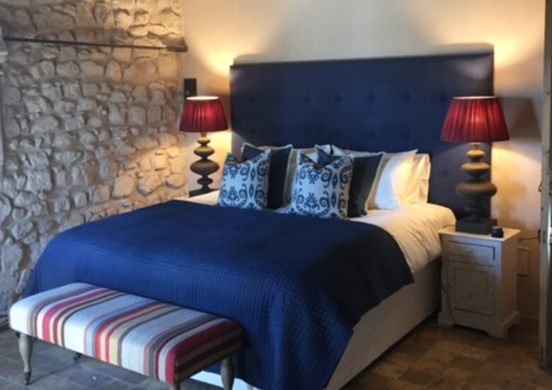 The Hideaways Club - The Old Mill - Avola, Italy