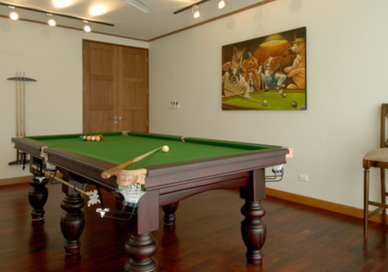 The Hideaways Club - Santisook - Phuket, Thailand