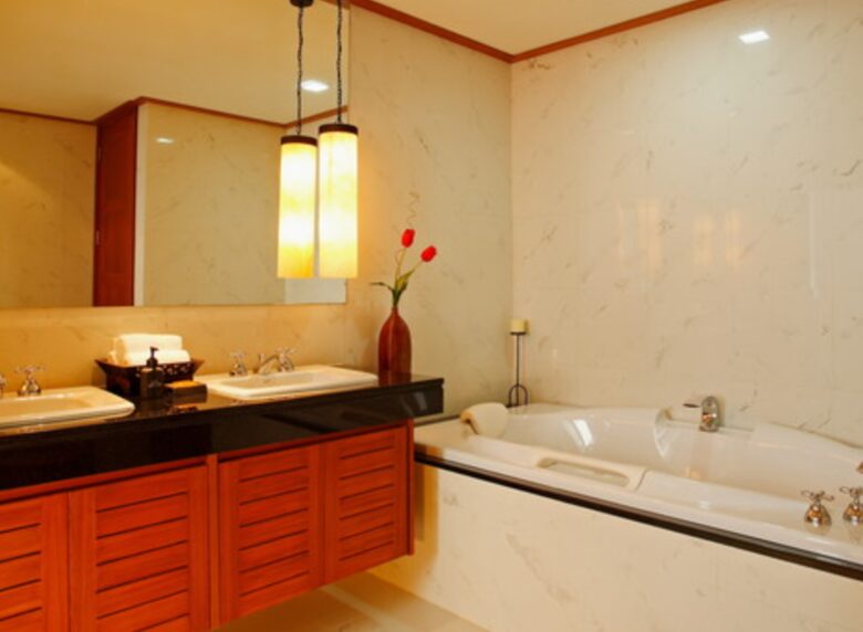 The Hideaways Club - Santisook - Phuket, Thailand