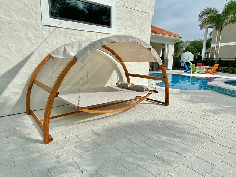 Hammock