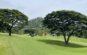 Villa Athmaya - Rajawella, Sri Lanka