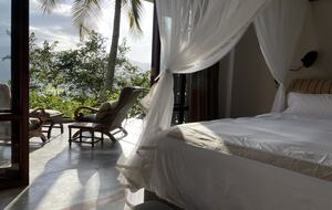 Villa Athmaya - Rajawella, Sri Lanka