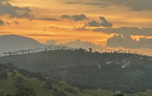 Villa Athmaya - Rajawella, Sri Lanka
