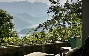 Villa Athmaya - Rajawella, Sri Lanka