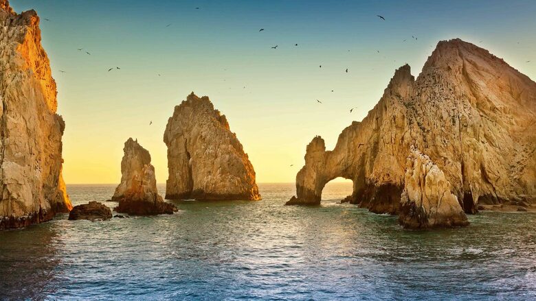 Villa La Estancia, Cabo San Lucas - 2 Bedroom - Los Cabos Municipality, Mexico