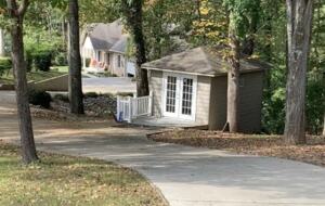Home Exchange in Winchester, TN