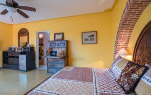 Villa Bugam – Charmantes Haus am See – Chapala, Mexiko