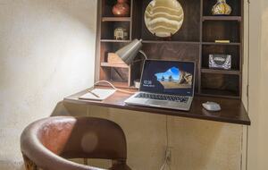 Villa Bugam – Charmantes Haus am See – Chapala, Mexiko