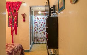 Villa Bugam – Charmantes Haus am See – Chapala, Mexiko
